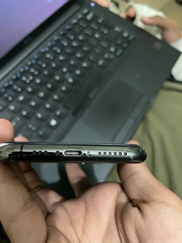 Iphone 11 Pro For Sale 2