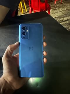 oneplus