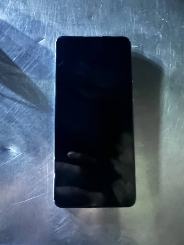 oneplus 9 5g Globle version 1