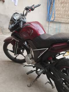 150cc sale