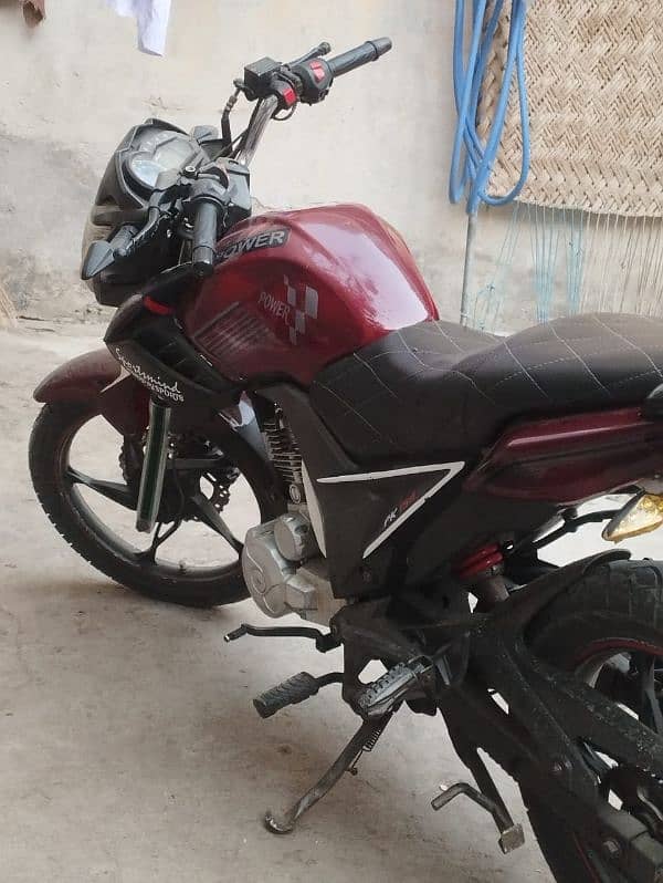 150cc sale 0