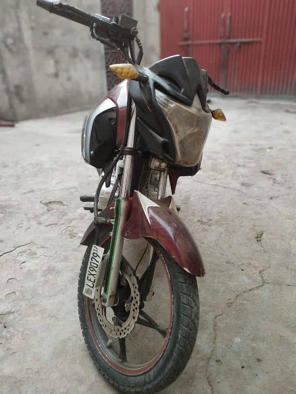 150cc sale 2