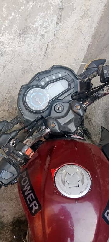 150cc sale 3