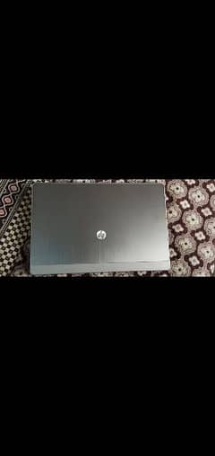 HP Probook S-Series i3 2nd Generation For Sale