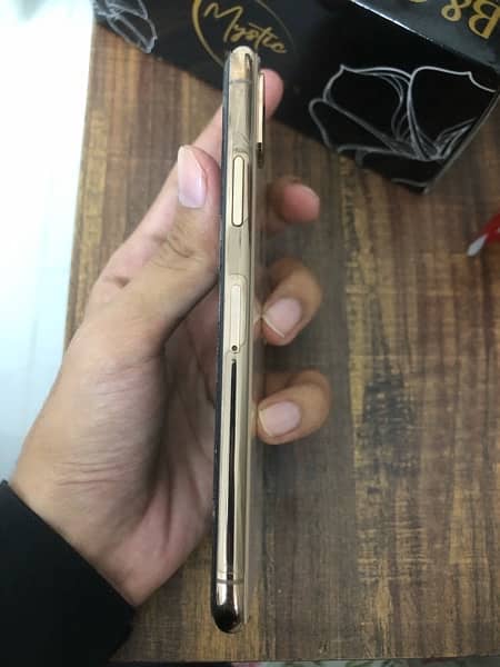 iphone XS 64gb 2