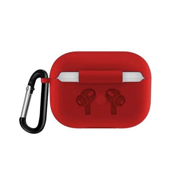 AirPods Protective Case 7