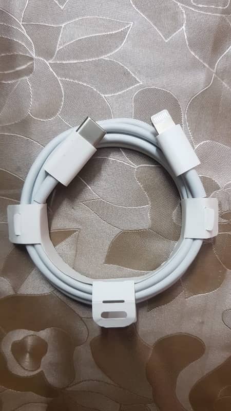 iphone & samsung original charging data cables 0