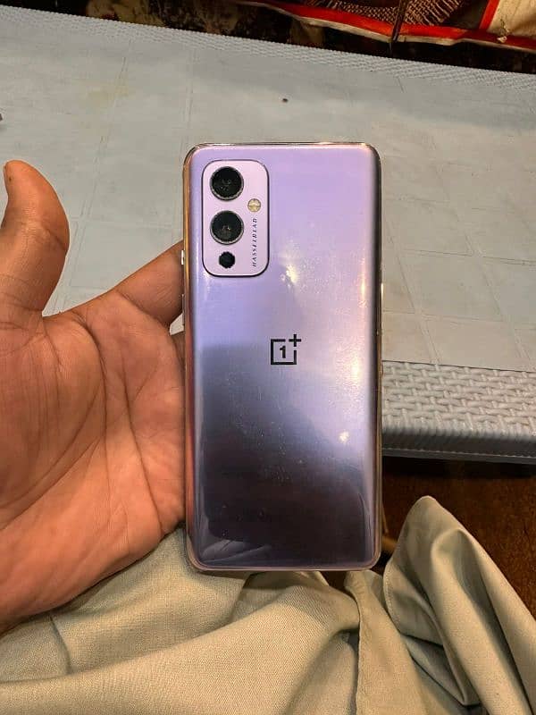 oneplus 9 8.128 5