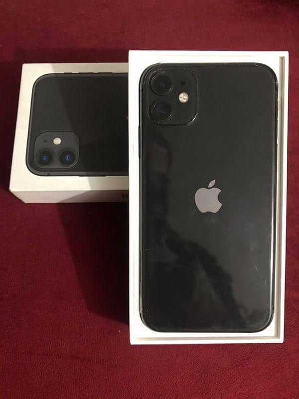 iphone 11 non pta jv 64 gb 0