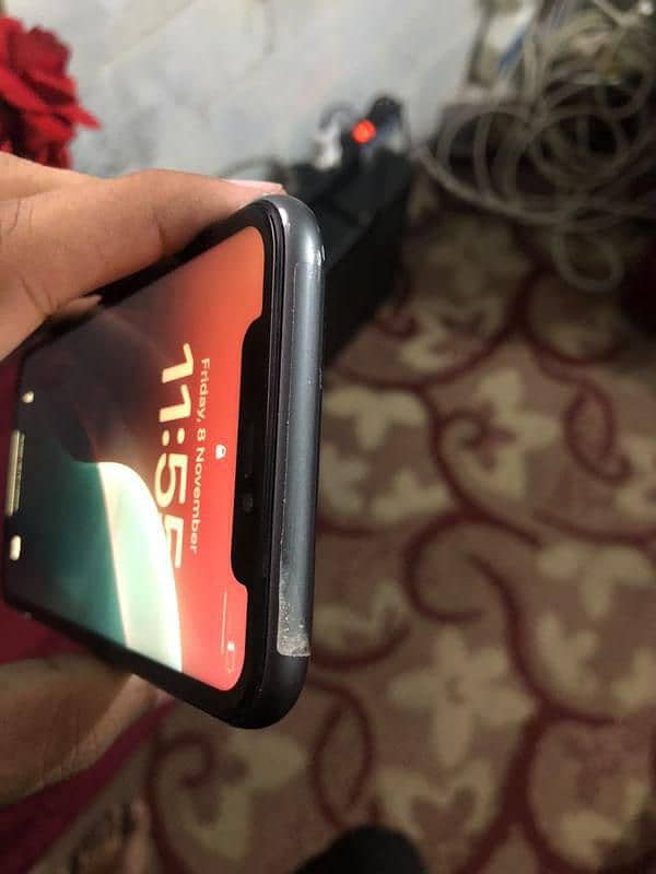 iphone 11 non pta jv 64 gb 1