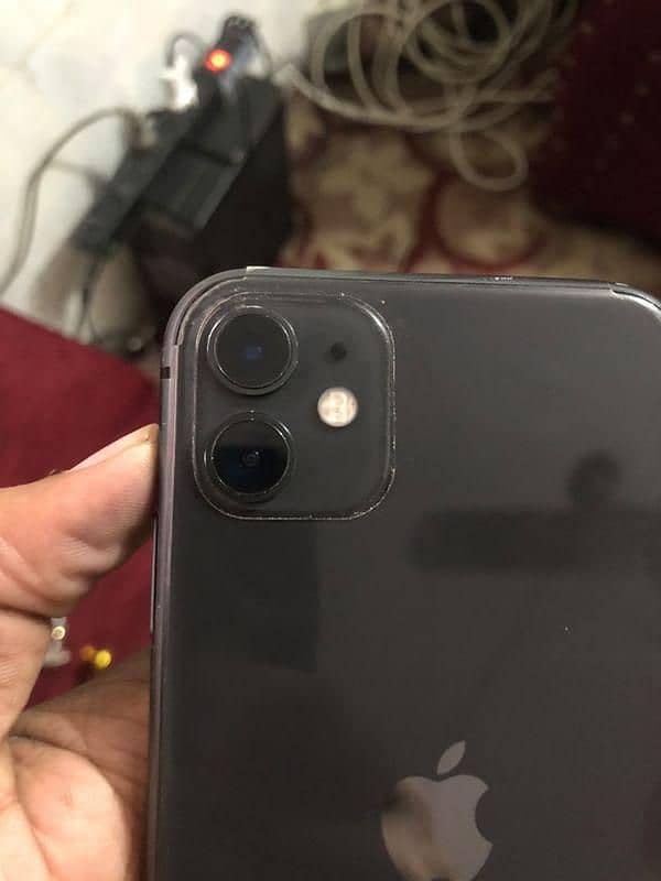 iphone 11 non pta jv 64 gb 2