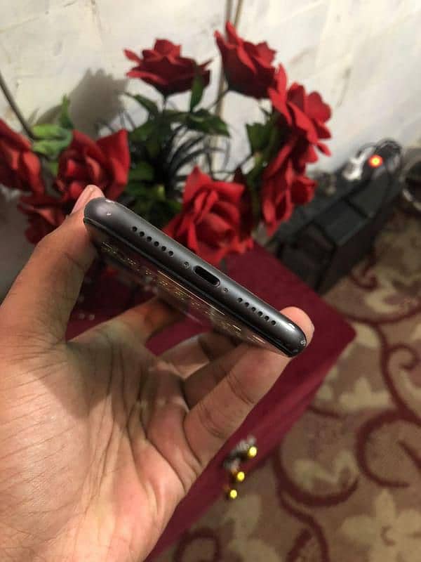 iphone 11 non pta jv 64 gb 4