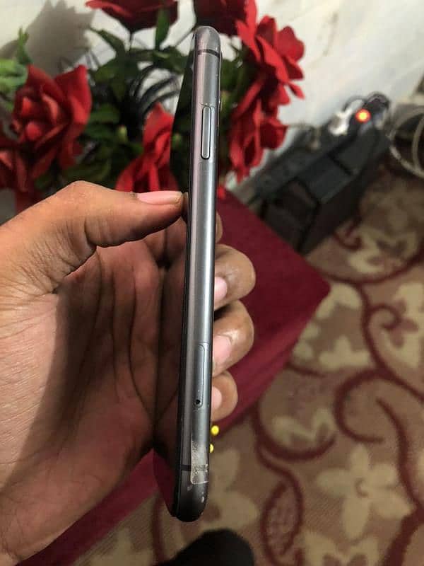 iphone 11 non pta jv 64 gb 5