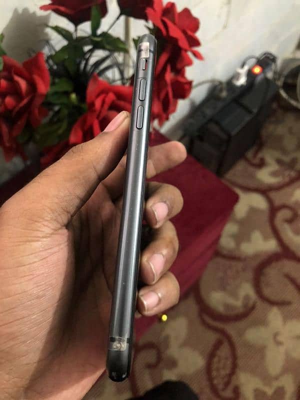 iphone 11 non pta jv 64 gb 6