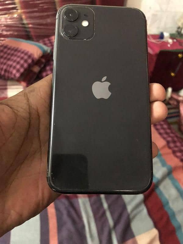 iphone 11 non pta jv 64 gb 7