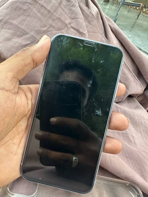 iphone 11 PTA approved 9