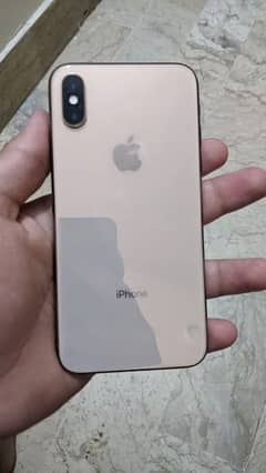 iphone xs