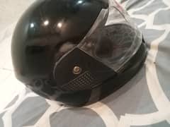 helmets for sale