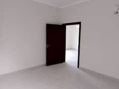 Sale A Flat In Karachi At Prime Location