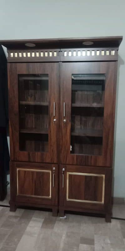 10 month used furniture 3