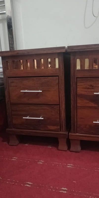 10 month used furniture 6