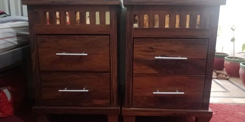 10 month used furniture 8