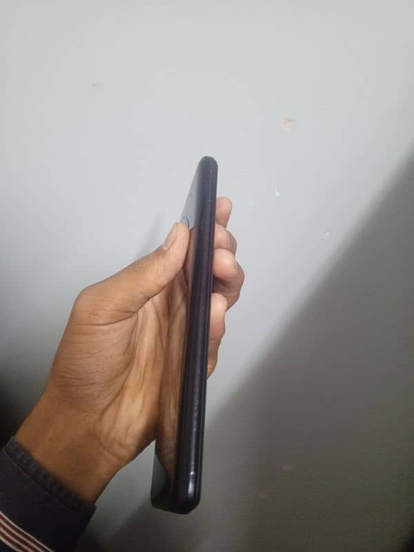 Vivo S1 Pro Complete Saman All ok 3