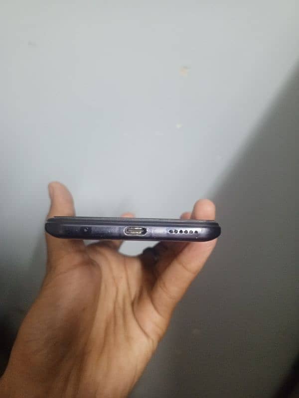 Vivo S1 Pro Complete Saman All ok 6