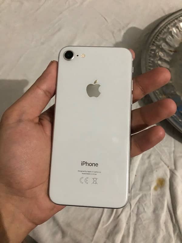 iphone 8 non pta 2