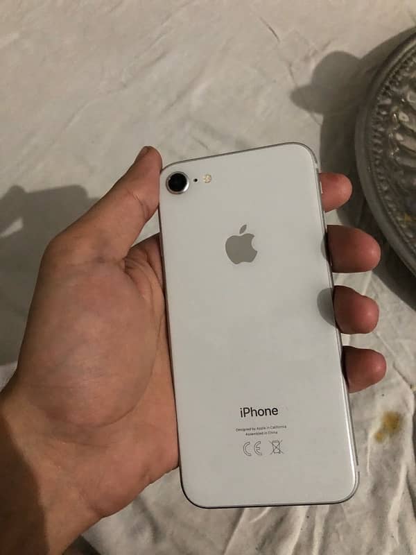 iphone 8 non pta 3