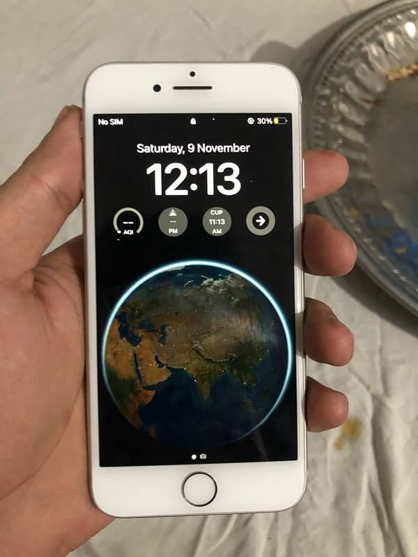 iphone 8 non pta 5