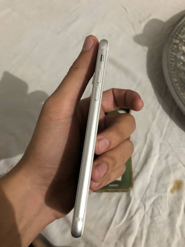 iphone 8 non pta 6