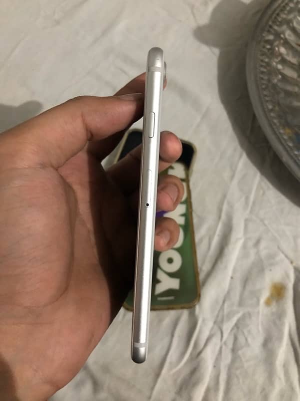 iphone 8 non pta 7