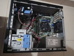 DELL I5 3RD GENERATION