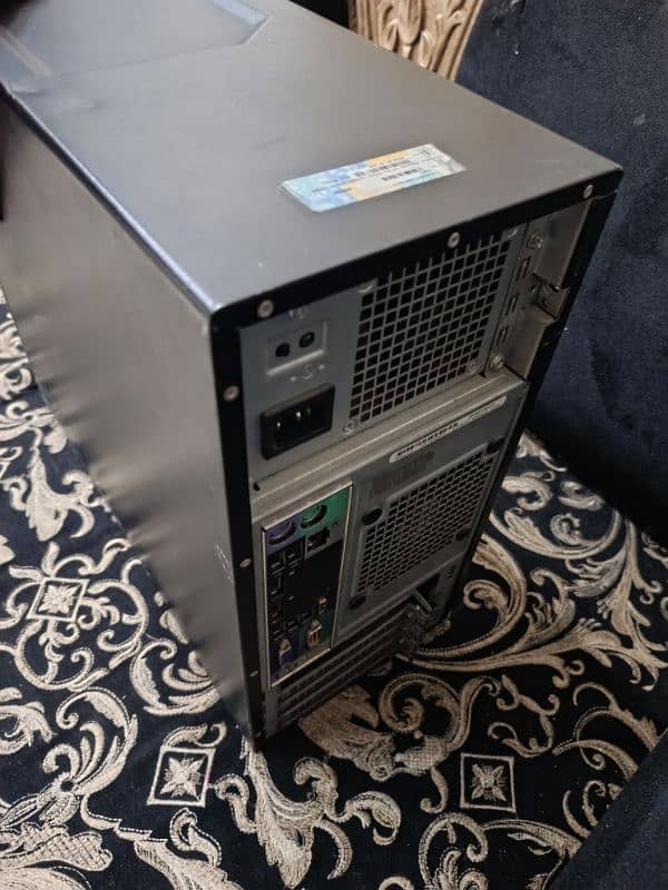 DELL I5 3RD GENERATION 3