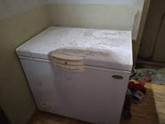 Waves De-Freezer For Sale In 10/10 condition