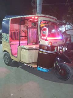 SazGar-2014,Disc-Brake,LPG-Gas-PetRoL Rickshaw,Lighting Lagi Hwi hai,