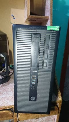 core i3 4th generation