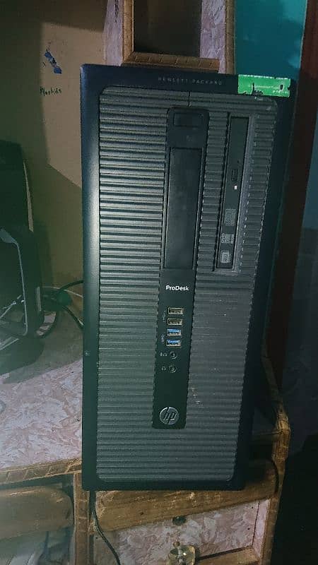 core i3 4th generation 4