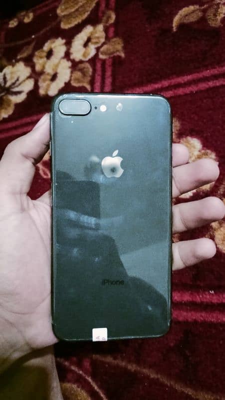 iphone 8plus 1