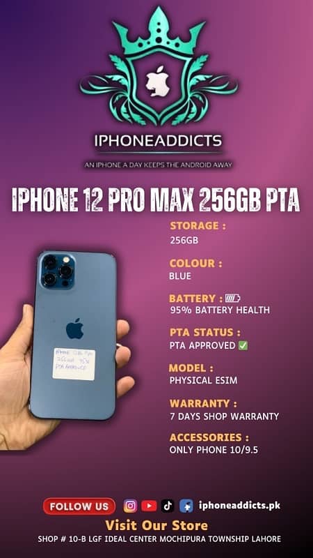 iPhone 11 to iPhone 15 pro max pta approved mobile phones 8