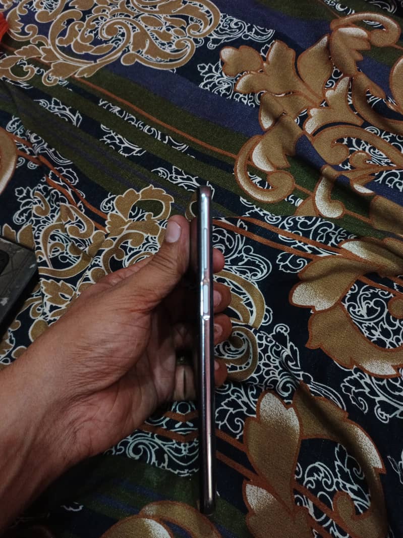 Xiaomi redmi note 9s 6/128gb cheap price 1