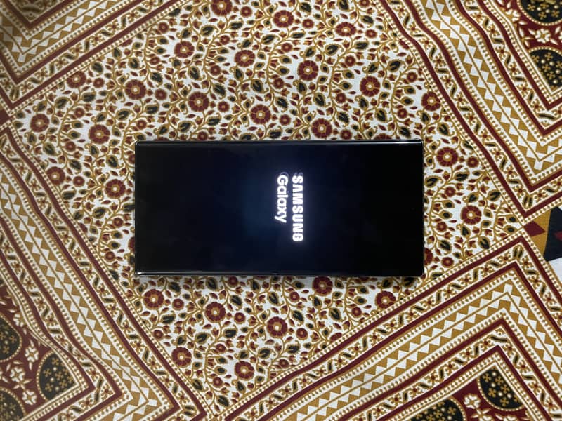 Samsung Galaxy S23 Ultra 8/256GB 3