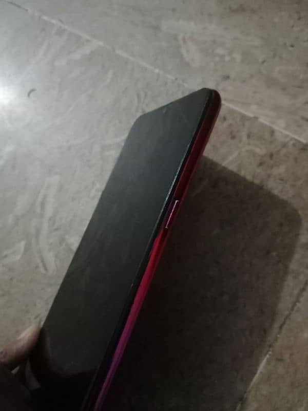 oppo f9 pro 2