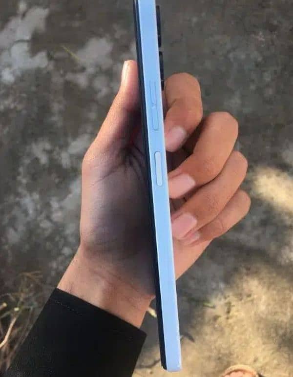 tecno camon 19 neo 3