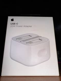 Apple Original Charger  Contact on +923143500864 watsappp