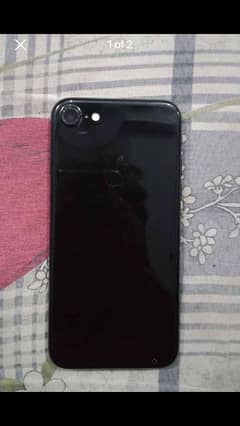 Iphone 7 non pta 128gb