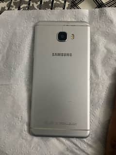 c7 samsung