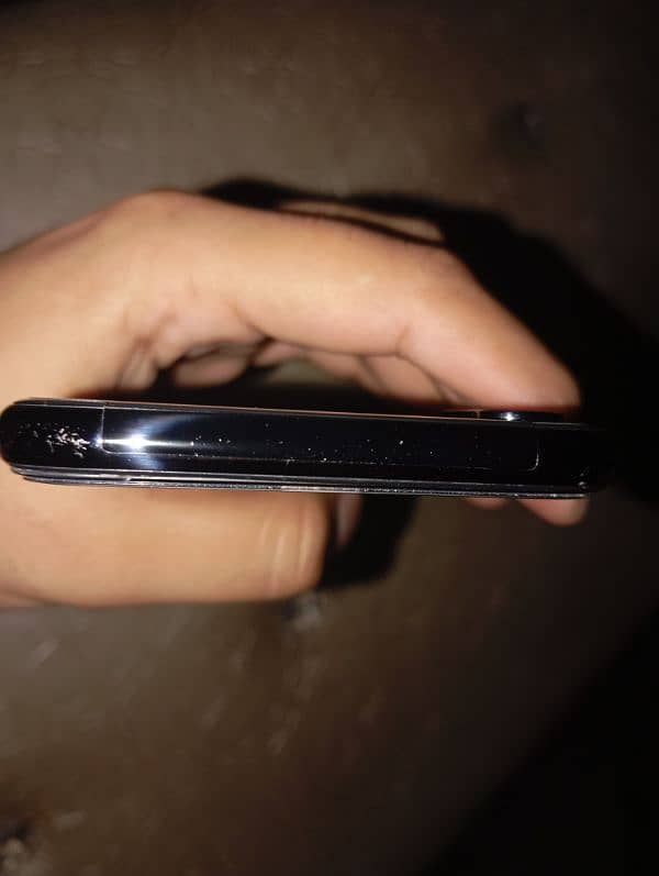 iphone x non pta 3