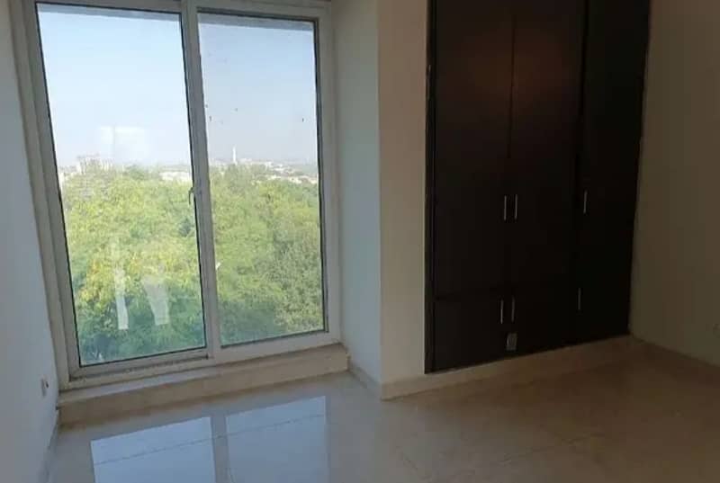 G-11/4 PHA D-Type Fully Renovated Flat For Sale 6